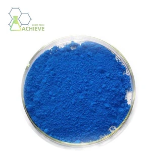 Neodymium Oxide CAS 1313-97-9