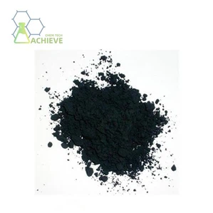 Copper Chromite CAS 12018-10-9