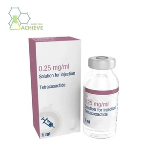 Cosyntropin 250 Mcg