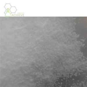 D(+)-Trehalose Dihydrate CAS 6138-23-4