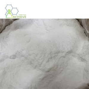 Diatrizoate Sodium Powder CAS 737-31-5