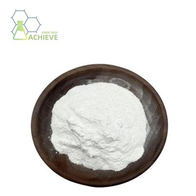 Dipeptide Diaminobutyroyl