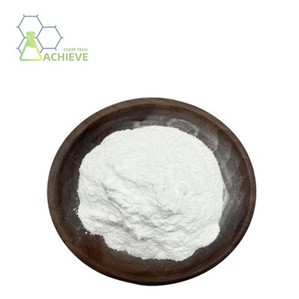 Dipeptide Diaminobutyroyl