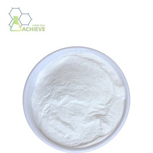 Estrone Powder CAS 53-16-7