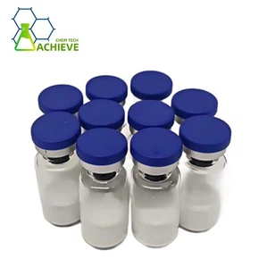 Exenatide Injection