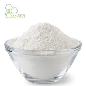 Exenatide Peptide
