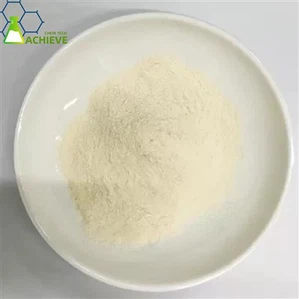 Fipronil Powder