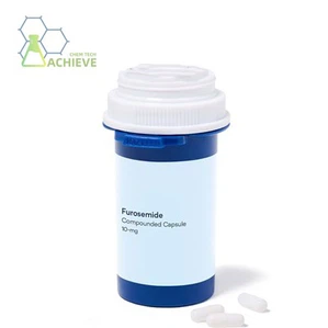 Furosemide Capsule