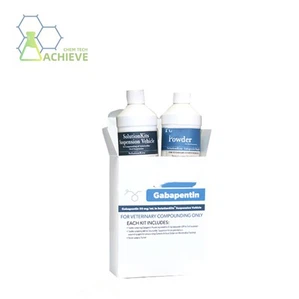 Gabapentin Powder
