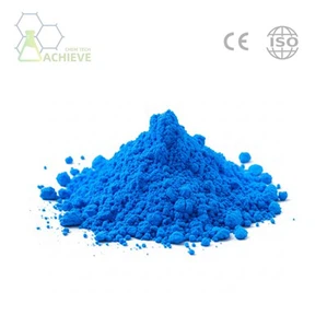 Ghk Cu Tripeptide
