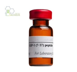 GLP-1 7-37 Peptide