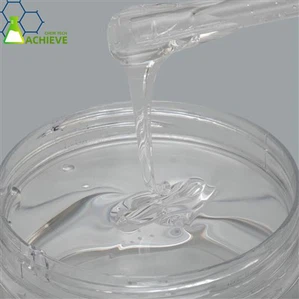 Glycerol Oil CAS 56-81-5