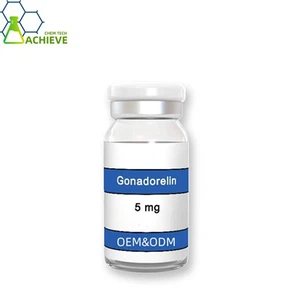 Gonadorelin Peptide
