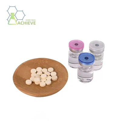 GS-441524 Injection | Shaanxi BLOOM Tech Co., Ltd GS-441524 Injection | Shaanxi BLOOM Tech Co., Ltd