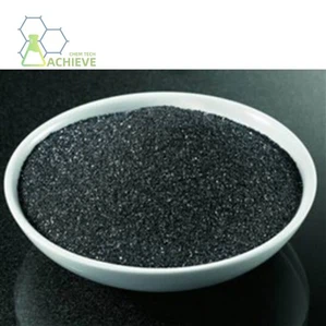 Hemin CAS 16009-13-5