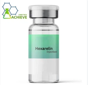Hexarelin Injection