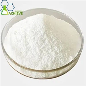 Hgh 176 191 Peptide