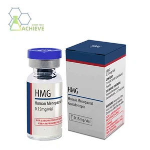 HMG Peptide
