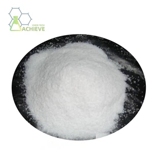 Hydroxyecdysone CAS 5289-74-7