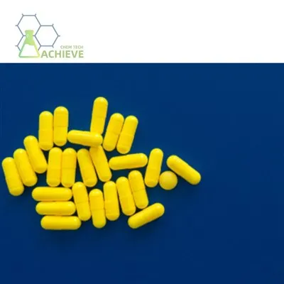 IGF 1 LR3 Capsule Suppliers, Manufacturers, Factory - Wholesale Price