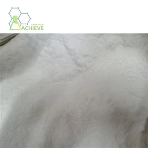 Itraconazole 500mg
