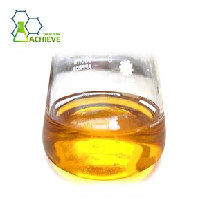 L-Sulforaphane CAS 142825-10-3