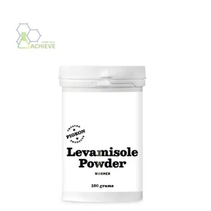 Levamisole Powder