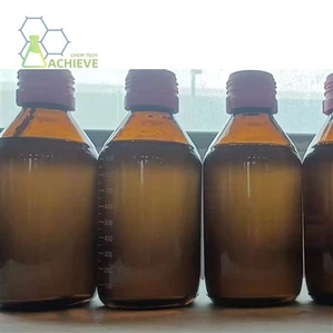 Lithium Aluminum Hydride Solution CAS 16853-85-3