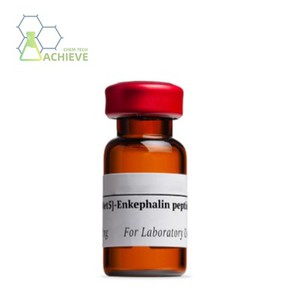 Methionine-Enkephalin