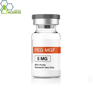 MGF Peptide