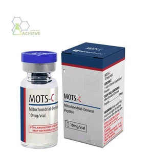 MOTS-c Tablets