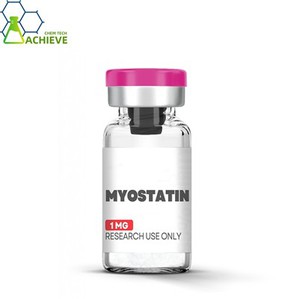 Myostatin Inhibitory Peptide 7
