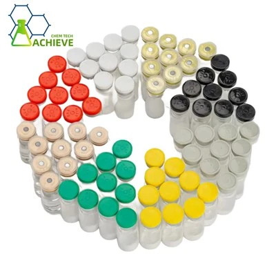 N(4)-hydroxycytidine