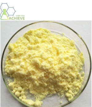 N-Methyl-4-piperidinol CAS 106-52-5