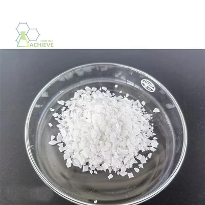 Naphthalene Powder CAS 91-20-3