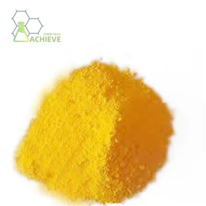 Naringin Powder
