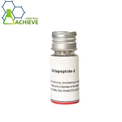 Octapeptide-2