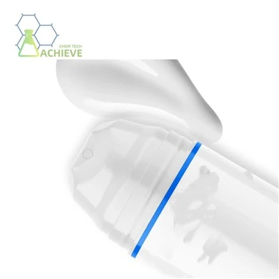 Palmitoyl Pentapeptide-4 Cream