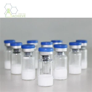 Cagrilintide Peptide CAS 1415456-99-3