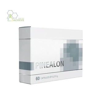 Pinealon Capsules