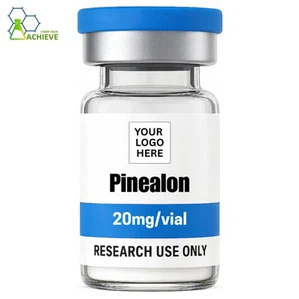 Pinealon Injection