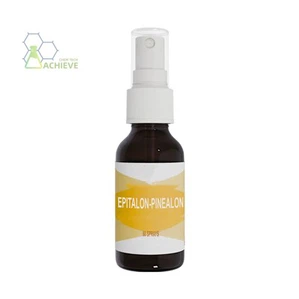 Pinealon Spray