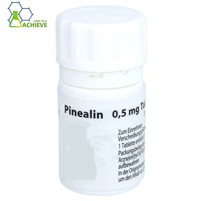 Pinealon Tablet