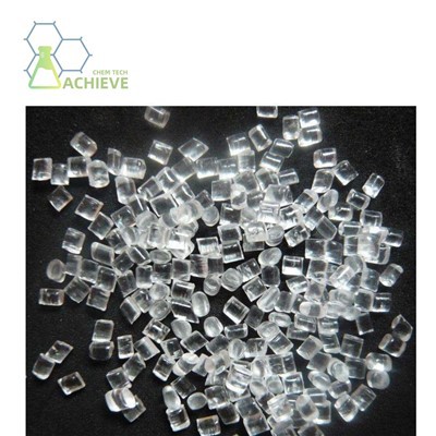 Polystyrene Powder CAS 9003-53-6