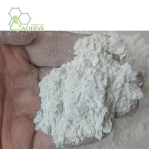 Posaconazole Powder