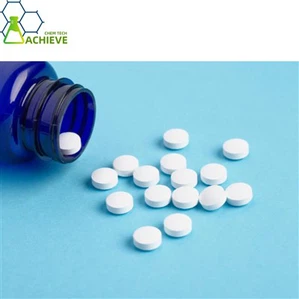 Pramlintide Tablets