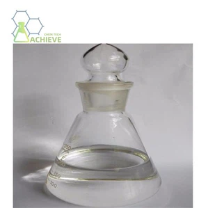 Pristane CAS 1921-70-6