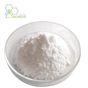 Puerarin Powder CAS 3681-99-0