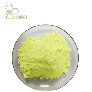 Rosmarinic Acid Powder CAS 20283-92-5