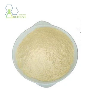 Sinapic Acid CAS 530-59-6
